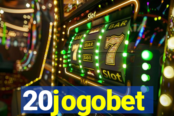 20jogobet