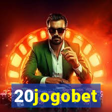 20jogobet