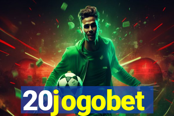 20jogobet