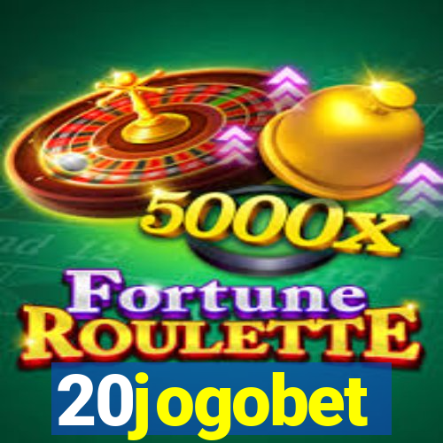 20jogobet