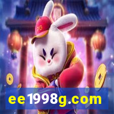 ee1998g.com