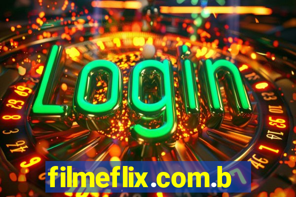 filmeflix.com.br