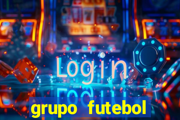 grupo futebol virtual bet365 telegram