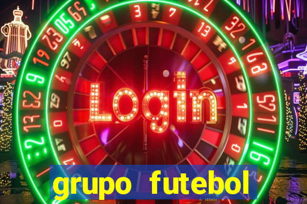 grupo futebol virtual bet365 telegram