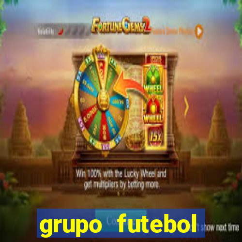 grupo futebol virtual bet365 telegram