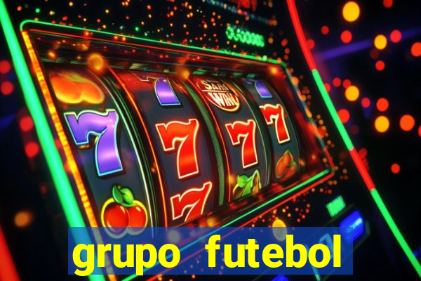 grupo futebol virtual bet365 telegram