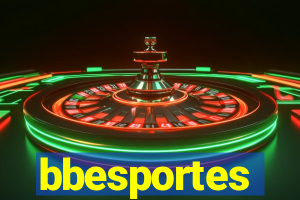 bbesportes