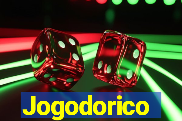 Jogodorico