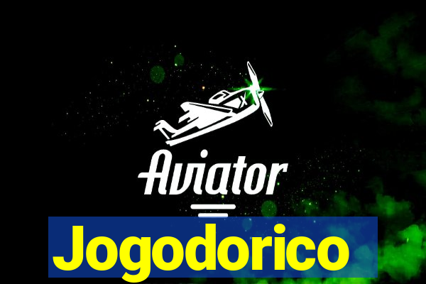 Jogodorico