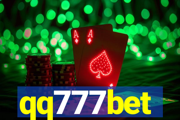 qq777bet