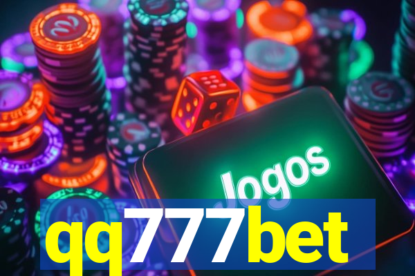 qq777bet