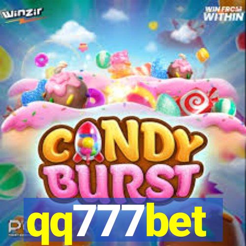 qq777bet