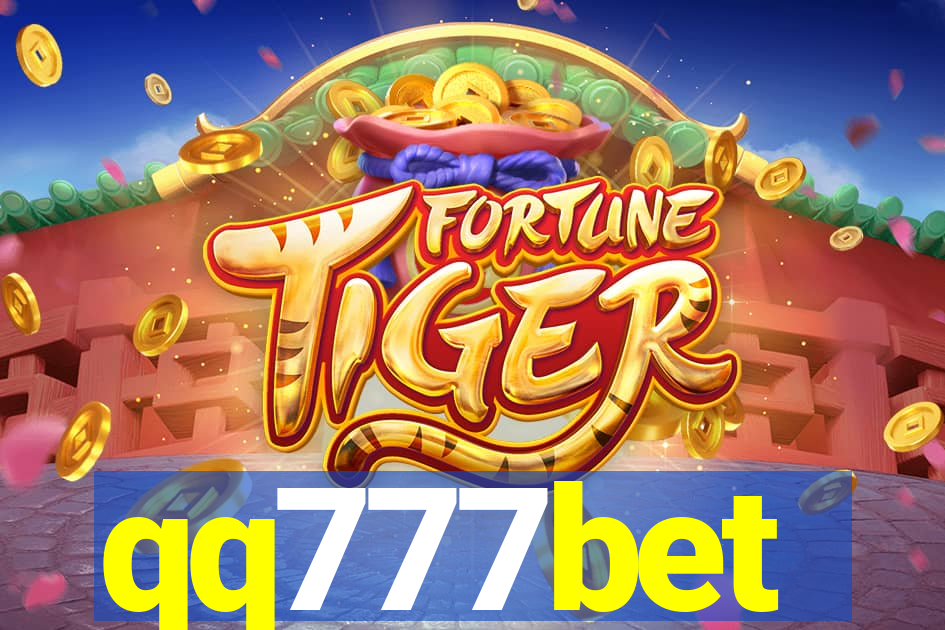 qq777bet