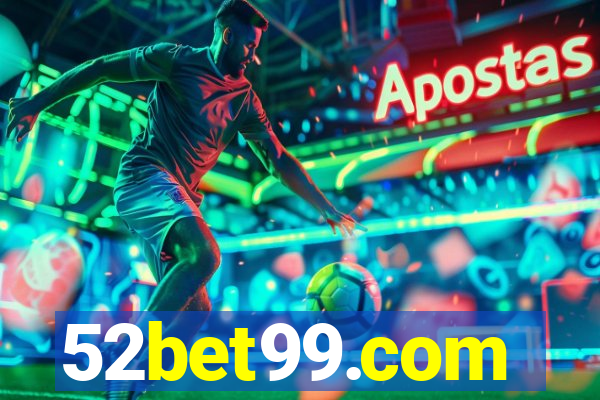 52bet99.com