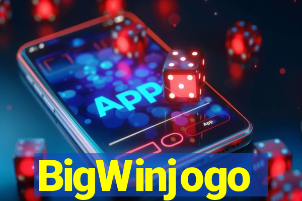 BigWinjogo