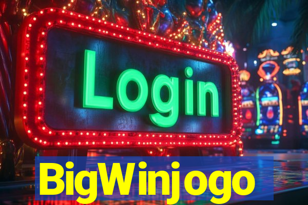 BigWinjogo