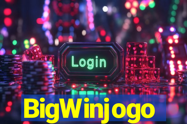 BigWinjogo