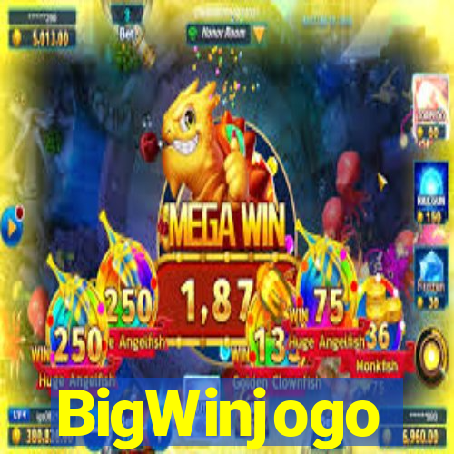 BigWinjogo