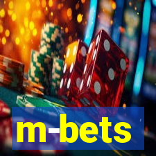 m-bets