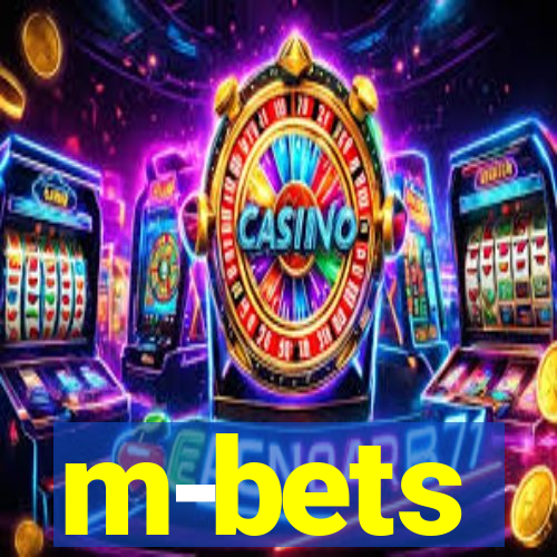 m-bets