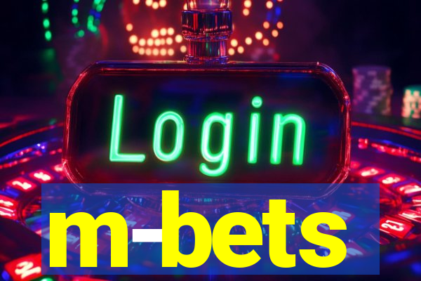 m-bets