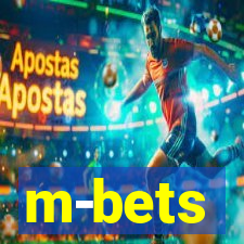 m-bets