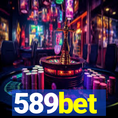 589bet