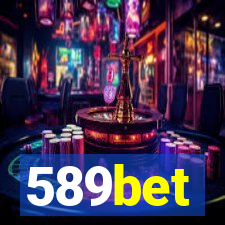 589bet