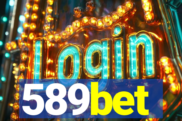 589bet