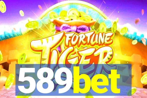 589bet