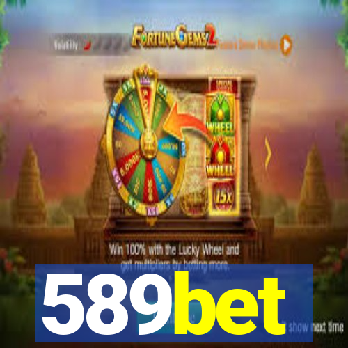 589bet