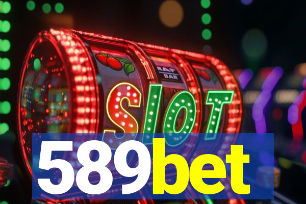 589bet