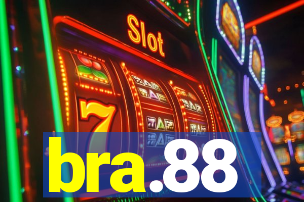 bra.88