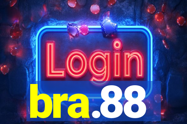 bra.88