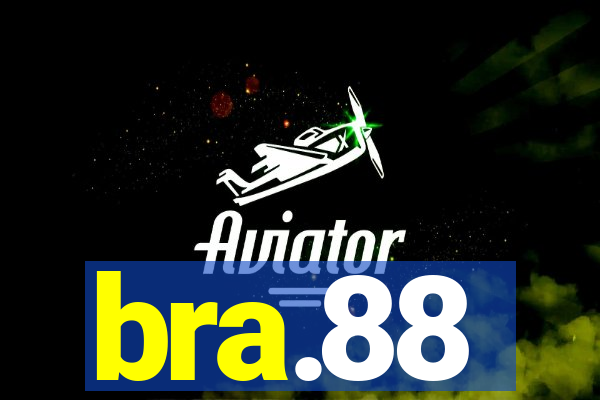 bra.88