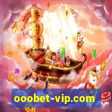 ooobet-vip.com