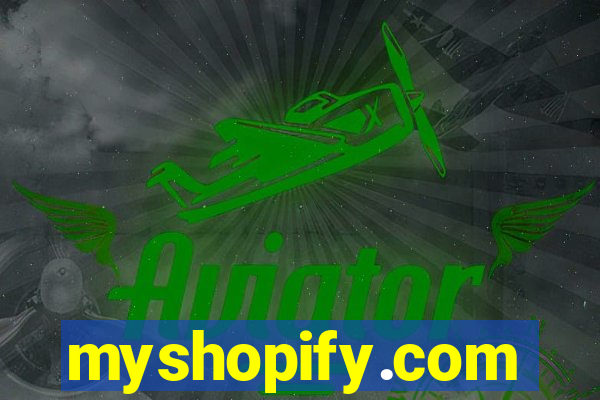 myshopify.com