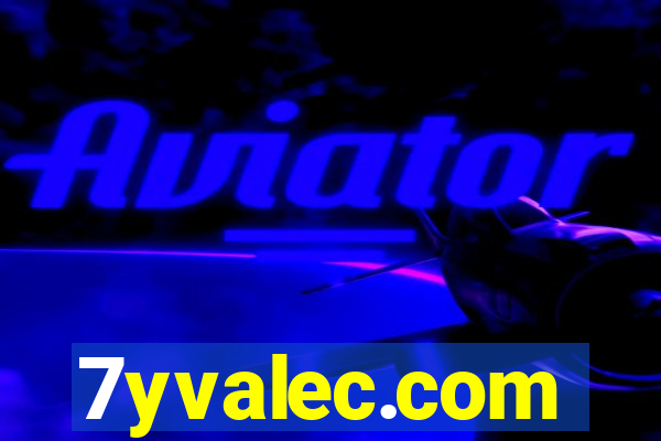 7yvalec.com