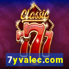 7yvalec.com