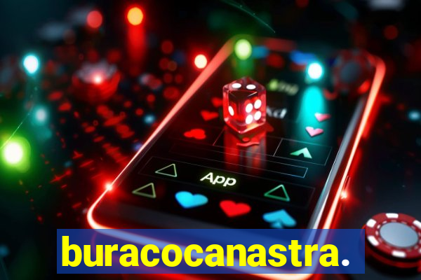 buracocanastra.com.br