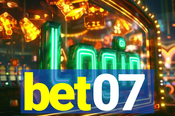 bet07