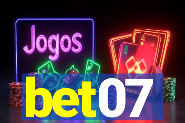 bet07