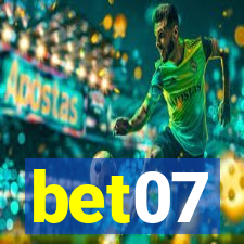 bet07