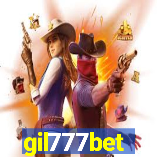 gil777bet