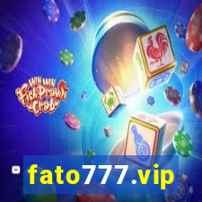 fato777.vip