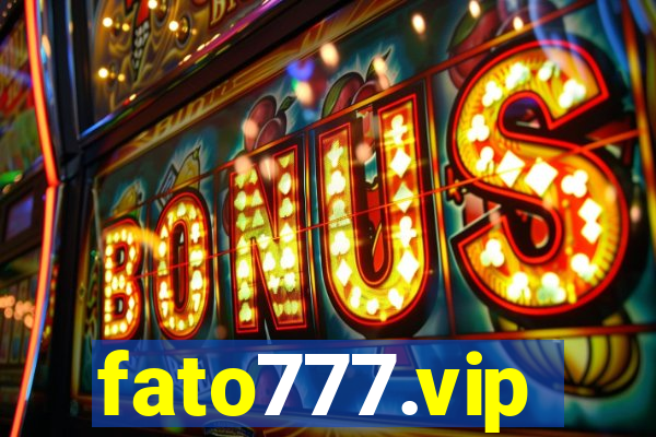 fato777.vip