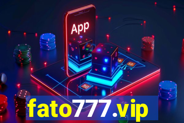 fato777.vip