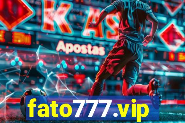 fato777.vip