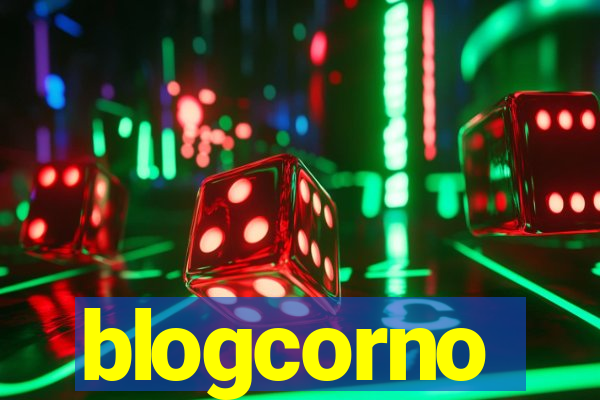 blogcorno