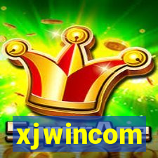 xjwincom